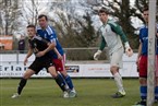 1. FC Kalchreuth - SpVgg Mögeldorf 2000 Nürnberg (23.04.2023)