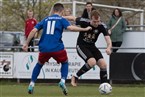 1. FC Kalchreuth - SpVgg Mögeldorf 2000 Nürnberg (23.04.2023)