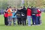 TSV Azzurri Südwest Nürnberg 2 - STV Deutenbach 2 (23.04.2023)