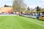 TB Johannis 88 Nürnberg - TSV Johannis 83 Nürnberg (23.04.2023)