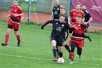 SV Fürth-Poppenreuth 2 - TB St. Johannis 88 Nürnberg 3 (25.04.2023)