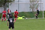 SV Fürth-Poppenreuth 2 - TB St. Johannis 88 Nürnberg 3 (25.04.2023)