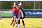 1. FC Hersbruck - SpVgg Mögeldorf 2000 Nürnberg (26.04.2023)