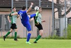 TV Glaishammer Nürnberg - TSV Johannis 83 Nürnberg (27.04.2023)