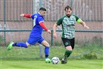 TV Glaishammer Nürnberg - TSV Johannis 83 Nürnberg (27.04.2023)