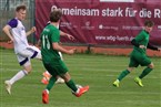 SV Fürth-Poppenreuth - DJK Falke Nürnberg (27.04.2023)