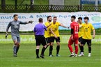 ASV Zirndorf - FV Dittenheim (29.04.2023)