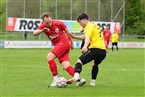 ASV Zirndorf - FV Dittenheim (29.04.2023)