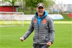 ASV Zirndorf - FV Dittenheim (29.04.2023)