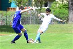 Turnerschaft Fürth - SGV Nürnberg-Fürth 1883 (30.04.2023)