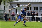 Turnerschaft Fürth - SGV Nürnberg-Fürth 1883 (30.04.2023)