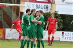 FSV Stadeln 3 - SV Fürth-Poppenreuth (30.04.2023)