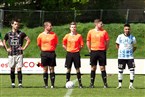 SC Germania Nürnberg - 1. FC Hersbruck (30.04.2023)