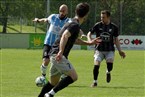 SC Germania Nürnberg - 1. FC Hersbruck (30.04.2023)