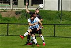 SC Germania Nürnberg - 1. FC Hersbruck (30.04.2023)