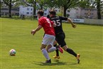 TSV Sack - TSV Altenfurt (30.04.2023)