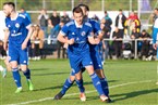 TSV Azzurri Südwest Nürnberg - FC Bosna Nürnberg (02.05.2023)