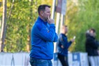 TSV Azzurri Südwest Nürnberg - FC Bosna Nürnberg (02.05.2023)