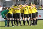 1. FC Kalchreuth - SC Adelsdorf (04.05.2023)