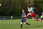 ASV Buchenbühl - SC Germania Nürnberg 2 (04.05.2023)