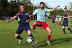 ASV Buchenbühl - SC Germania Nürnberg 2 (04.05.2023)