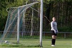 ASV Buchenbühl - SC Germania Nürnberg 2 (04.05.2023)