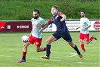 ASV Buchenbühl - SC Germania Nürnberg 2 (04.05.2023)