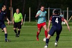 ASV Buchenbühl - SC Germania Nürnberg 2 (04.05.2023)