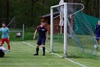 ASV Buchenbühl - SC Germania Nürnberg 2 (04.05.2023)