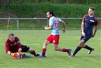 ASV Buchenbühl - SC Germania Nürnberg 2 (04.05.2023)