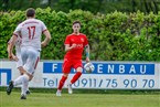 FSV Stadeln - SV Memmelsdorf (05.05.2023)
