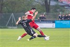 SC Großschwarzenlohe - SV Unterreichenbach (05.05.2023)