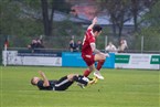 SC Großschwarzenlohe - SV Unterreichenbach (05.05.2023)