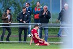 SC Großschwarzenlohe - SV Unterreichenbach (05.05.2023)