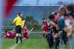 SC Großschwarzenlohe - SV Unterreichenbach (05.05.2023)