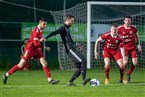 SC Großschwarzenlohe - SV Unterreichenbach (05.05.2023)