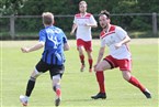 Tuspo Nürnberg - ASC Boxdorf (06.05.2023)