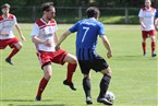 Tuspo Nürnberg - ASC Boxdorf (06.05.2023)