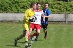 Tuspo Nürnberg - ASC Boxdorf (06.05.2023)