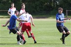 Tuspo Nürnberg - ASC Boxdorf (06.05.2023)