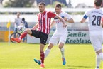 TSV Buch - FSV Erlangen-Bruck (06.05.2023)