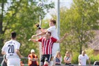 TSV Buch - FSV Erlangen-Bruck (06.05.2023)