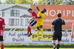 TSV Buch - FSV Erlangen-Bruck (06.05.2023)