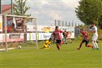 TSV Buch - FSV Erlangen-Bruck (06.05.2023)
