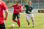 TSV Roßtal - VfB Franken Schillingsfürst (07.05.2023)