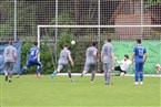 SpVgg Nürnberg - SV Gutenstetten-Steinachgrund (07.05.2023)
