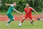 FC Serbia Nürnberg - SC Worzeldorf (07.05.2023)