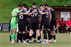 Türkspor Nürnberg - SC Germania Nürnberg (07.05.2023)