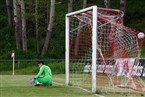 Türkspor Nürnberg - SC Germania Nürnberg (07.05.2023)