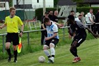 Türkspor Nürnberg - SC Germania Nürnberg (07.05.2023)